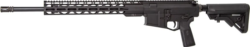RF RBR10-308-20 AR RIFLE 308 - WIN 20" BARREL 20-SHOT - Image 3
