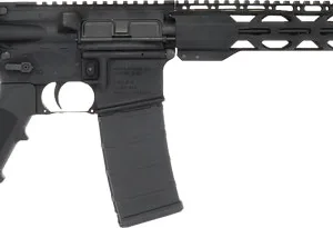 RF FR16-5.56SOC-15RPR-CAR AR - RIFLE 5.56 16" BBL. 30-SHOT
