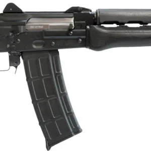 ZASTAVA ZPAP85 PISTOL 5.56x45 - 30RD BLUED/WOOD