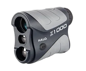 HALO Z1000 RNGFNDR 6X ANGLE INTEL