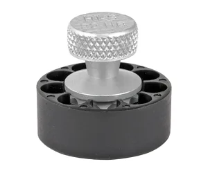 HKS SPDLR 22LR TAURUS 94 H&R