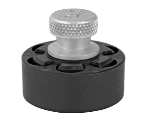 HKS SPDLR 357 S&W 27 28 RUGER REDHWK