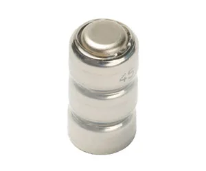 LASERMAX BTRY FOR GLK P MODELS