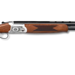 POINTER ACRIUS FIELD 410/26