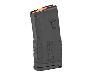 MAG AMEND2 AR15 556 20RD MOD2 BLK