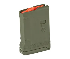 MAG AMEND2 AR15 556 10RD MOD2 ODG