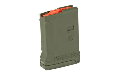 MAG AMEND2 AR15 556 10RD MOD2 ODG