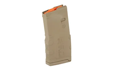 MAG AMEND2 AR15 556 20RD MOD2 FDE