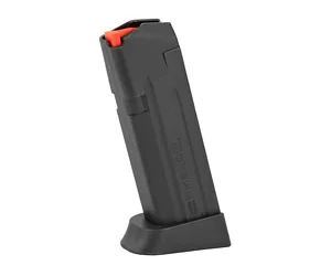 MAG AMEND2 FOR GLK19 15RD BLK