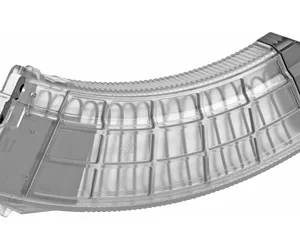 MAG US PALM AK30R 7.62X39MM 30RD CLR