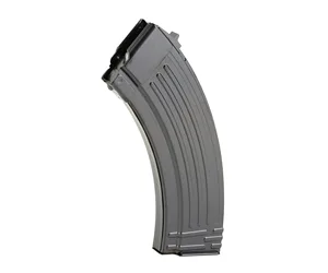 MAG KCI USA AK-47 7.62X39 30RD BLK