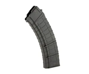 PROMAG AK-74 5.45X39 40RD POLY BLK