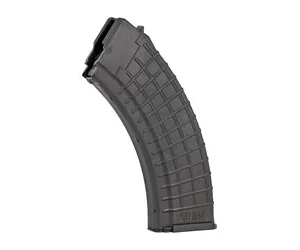 PROMAG AK-47 762X39 30RD POLY BL