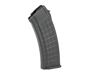 PROMAG AK-74 5.45X39 30RD POLY BLK
