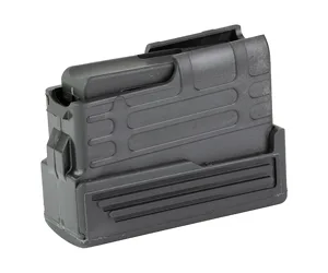 MAG SAV 220 SLUG GUN 20GA BK 2RD