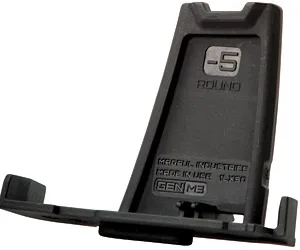 MAGPUL PMAG GEN M3 MINUS 5RD 762 3PK