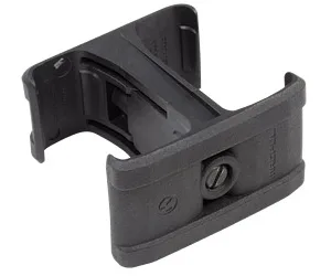 MAGPUL MAGLINK MAG COUPLER AK BLK