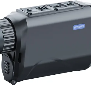 PARD NV009 NIGHT VISION - HANDHELD 850NM IR