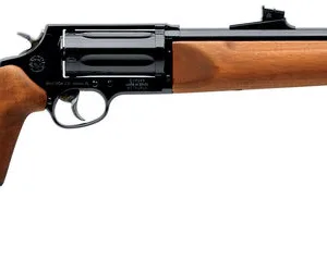 BRZ ROSSI CIR JDG 45LC/410M B