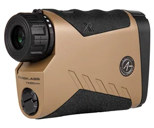 SIG KILO8K-ABS RNG FNDR 7X25MM