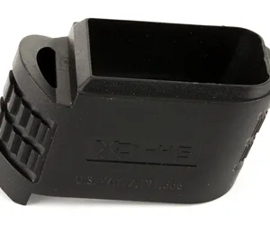 SPRGFLD MAG XTENSION XDM45 BKSTRAP 1