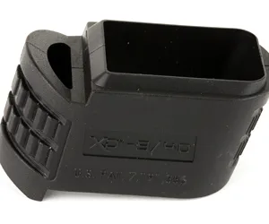 SPRGFLD MAG XTENSION XDM9/40 BKSTP 2
