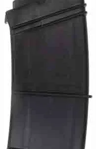SGM TACTICAL MAGAZINE SAIGA 12 - 12GA. 5RD FITS SAIGA 12