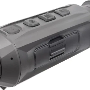 AGM TAIPAN V2 15-384 THERMAL - MONOCULAR 384X288 50HZ 12MICRN