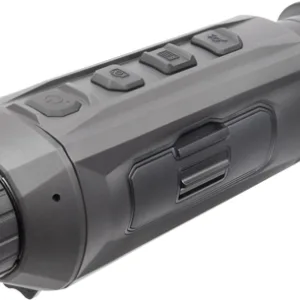 AGM TAIPAN V2 19-384 THERMAL - MONOCULAR 384X288 50HZ 12MICRN