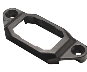 UNITY AXON SL M-LOK MNTNG KIT BLACK