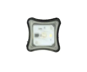 UNITY SPARK LIGHT WHITE