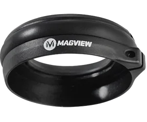 MAGVIEW B1 XL BINOCULAR ADAPTER