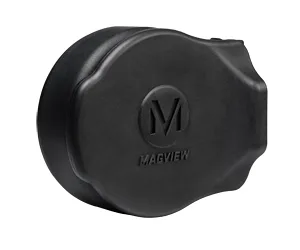 MAGVIEW S1 MINI SPOTTING SCOPE ADPTR