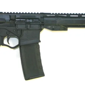 AMERICAN TACTICAL INC ATI ALPHA MAXX 300BLK 16" 30+1