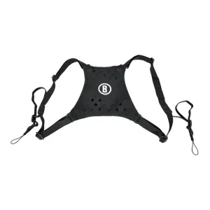 BUSHNELL UNIVERSAL BINO HARNESS