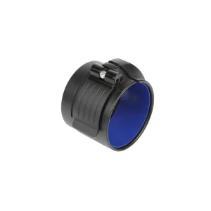 BURRIS OPTICS SMARTCLIP ADAPTER 63.5MM