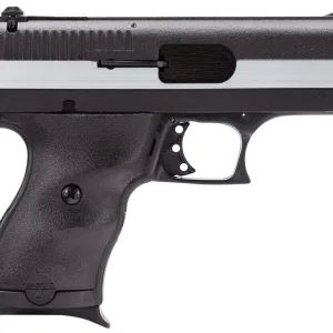 HI-POINT CF380 380ACP BLACK 8+1 3.5"