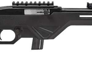 LEG CIT TRAKR SA 22LR 10R