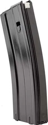 E-LANDER MAGAZINE 6.8 SPC - 24RD STEEL - Image 3