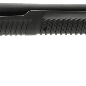GFA GFP3REX 12M/20 4RD W GRIP