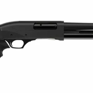 RETAY GPS TAC BLK 12/18 PISTOL GRIP