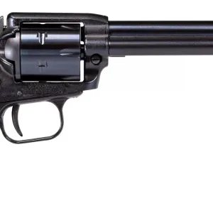 HERITAGE MANUFACTURING 22LR BLUE/GRAY PEARL 6.5" FS