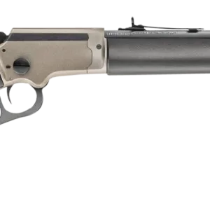 CHIAP LA322 CRBNE KDK CUB TD 22LR