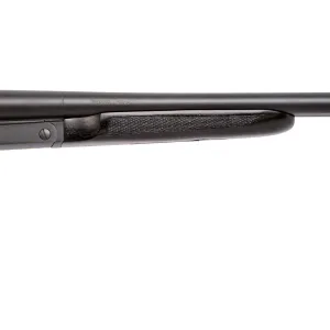 CHARLES DALY 500 SIDE BY SIDE TACT 12 GA SHTGN STND STK & PSTL GRP