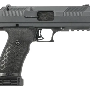 HI-POINT JCP GEN2 40SW BLACK 10+1 4.5"