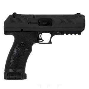 HI-POINT JXP 10MM BLACK 10+1 5.2"