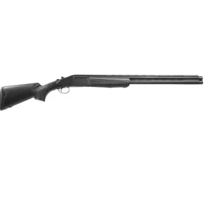 POINTER ACRIUS 12/28 BL/SYN