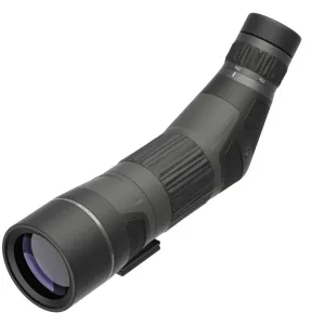 LEUPOLD SX-4 PG HD GEN2 15-45X65 ANGL