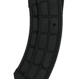 CENTURY ARMS MAG US PALM AK30R 30RD BLK