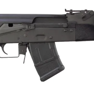 CAI VSKA 7.62X39 10R POLY CA